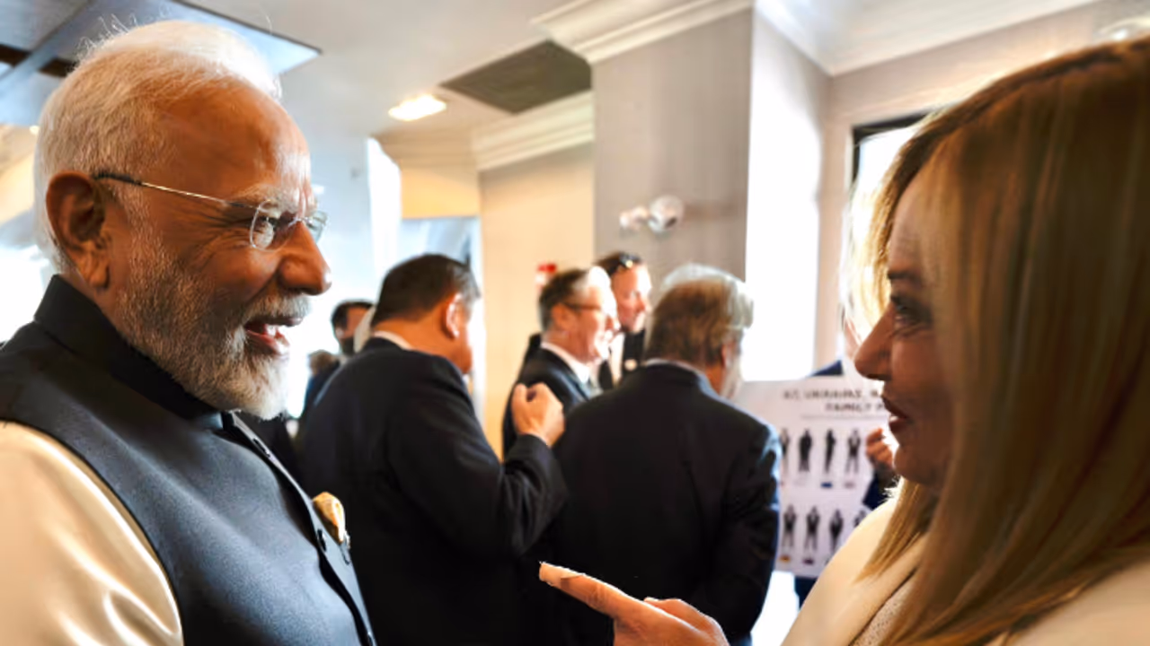 Narendra modi Narendra modi