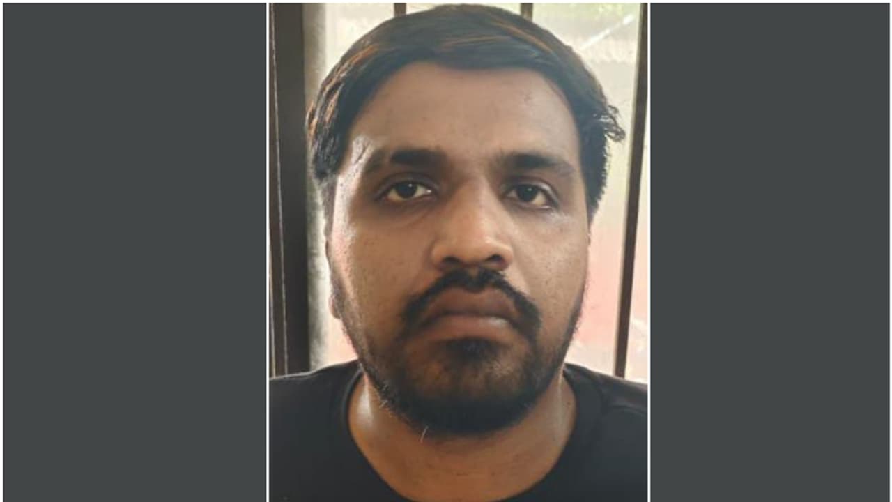 man arrested for threatening women man arrested for threatening women