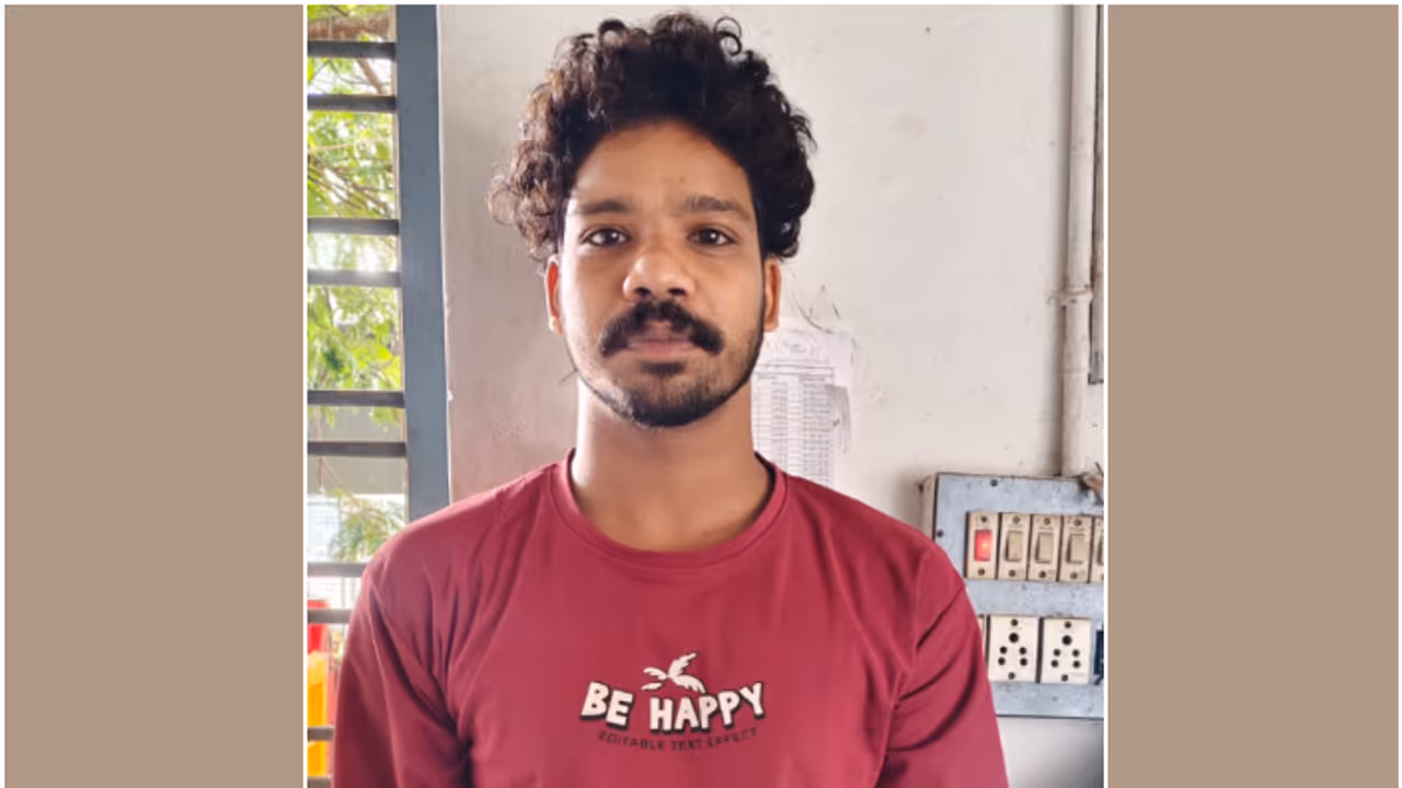 online auction scam online auction scam