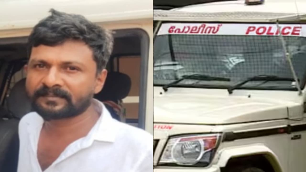 violated bail conditions violated bail conditions