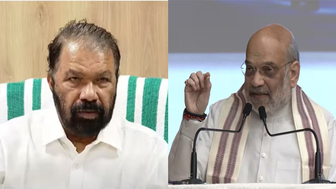 v sivankutty vs amit shah v sivankutty vs amit shah