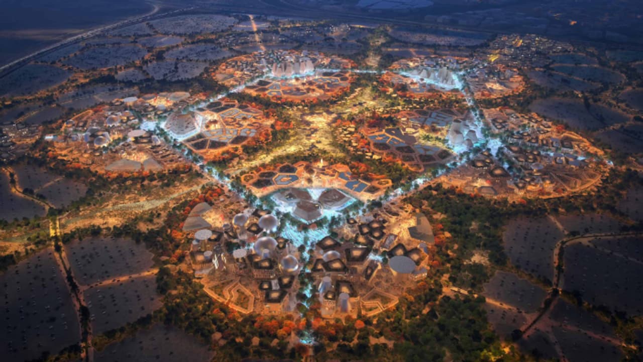 riyadh expo city riyadh expo city