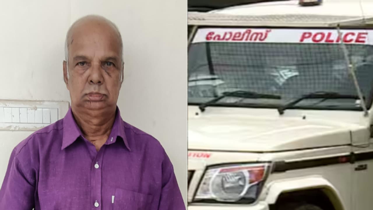 brother murder brother murder