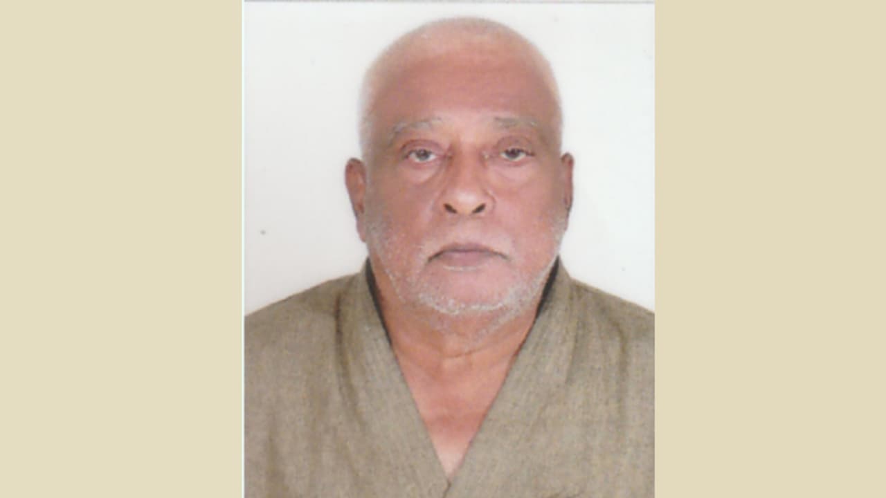 kasim death kasim death