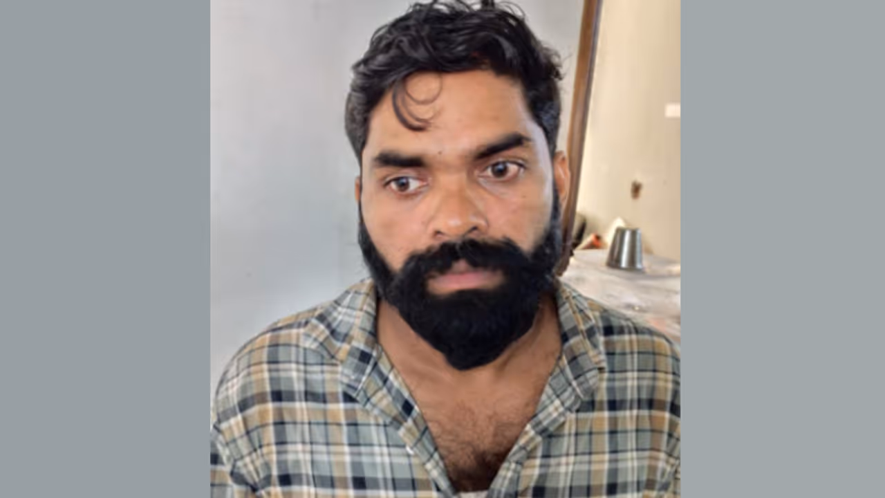 nudity exhibits man arrested nudity exhibits man arrested