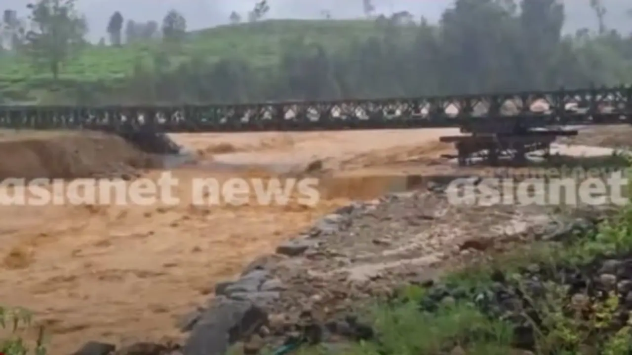 rain wayanad rain wayanad
