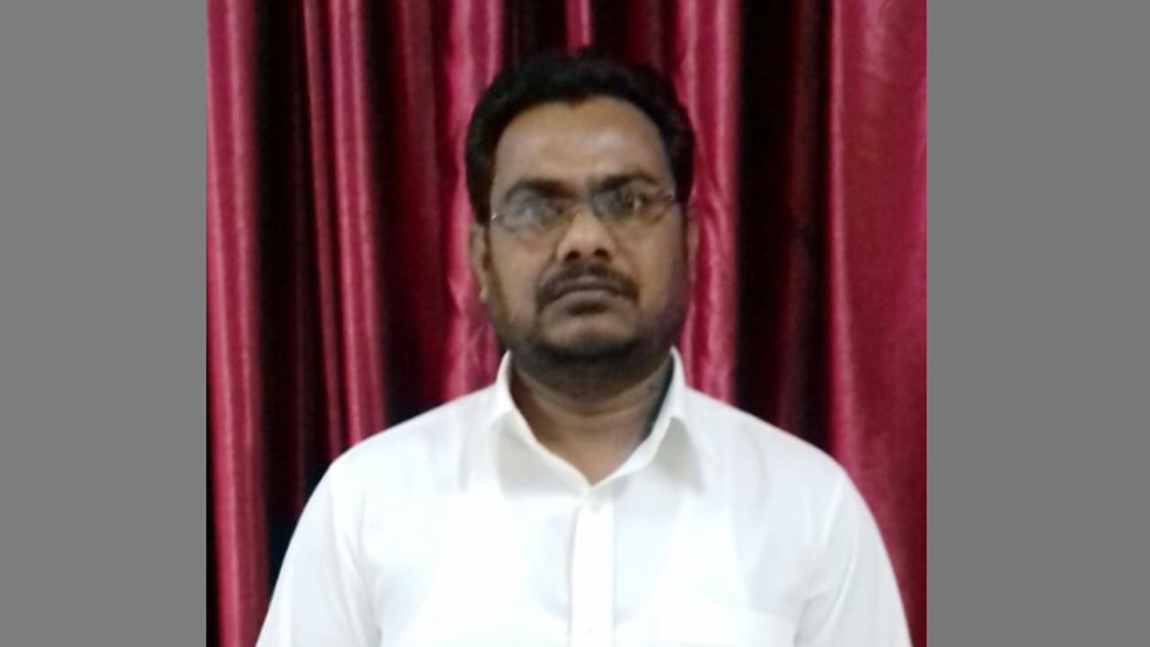 indian dead body indian dead body