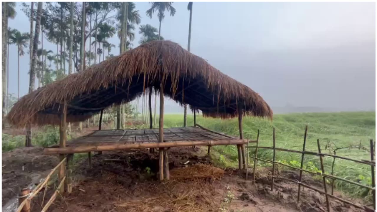 wayanad tourist centres wayanad tourist centres