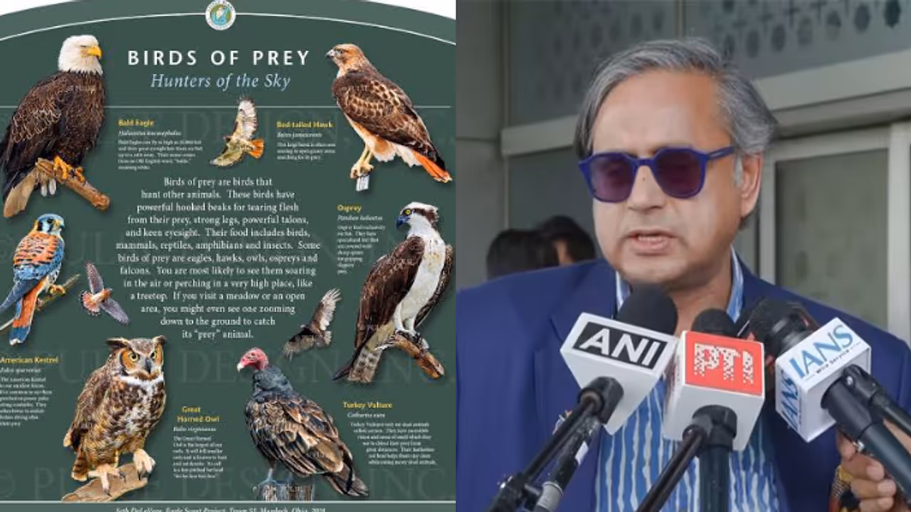 shashi tahroor shashi tahroor