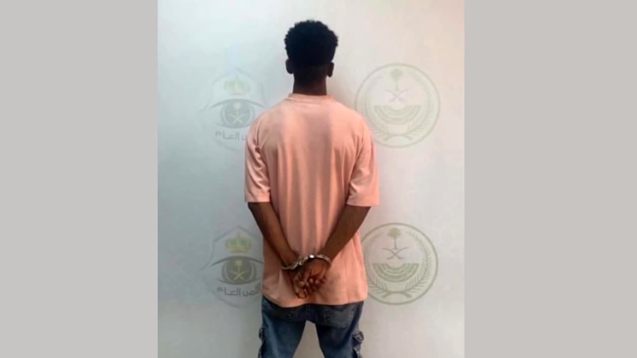 assassination attempt assassination attempt