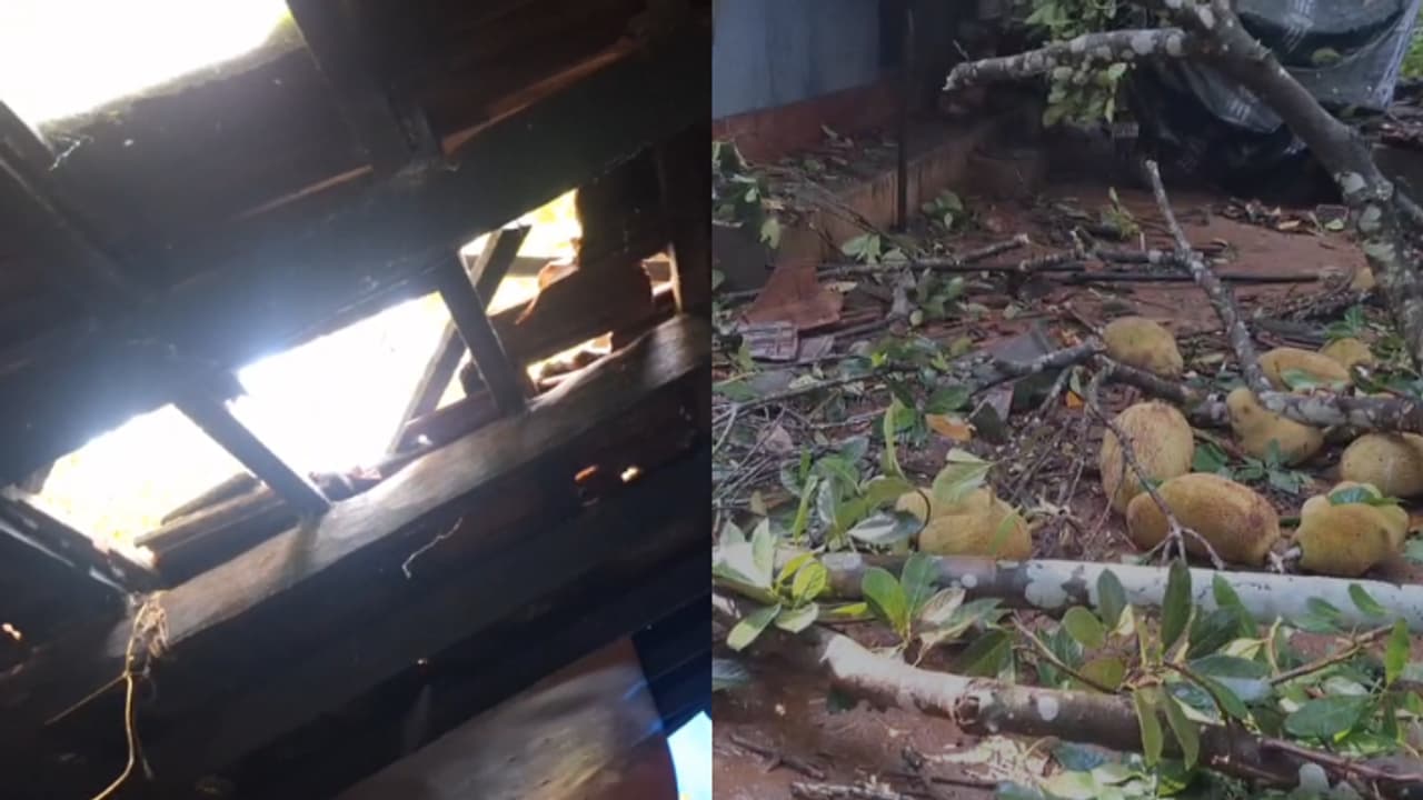 pantheerankavu pantheerankavu