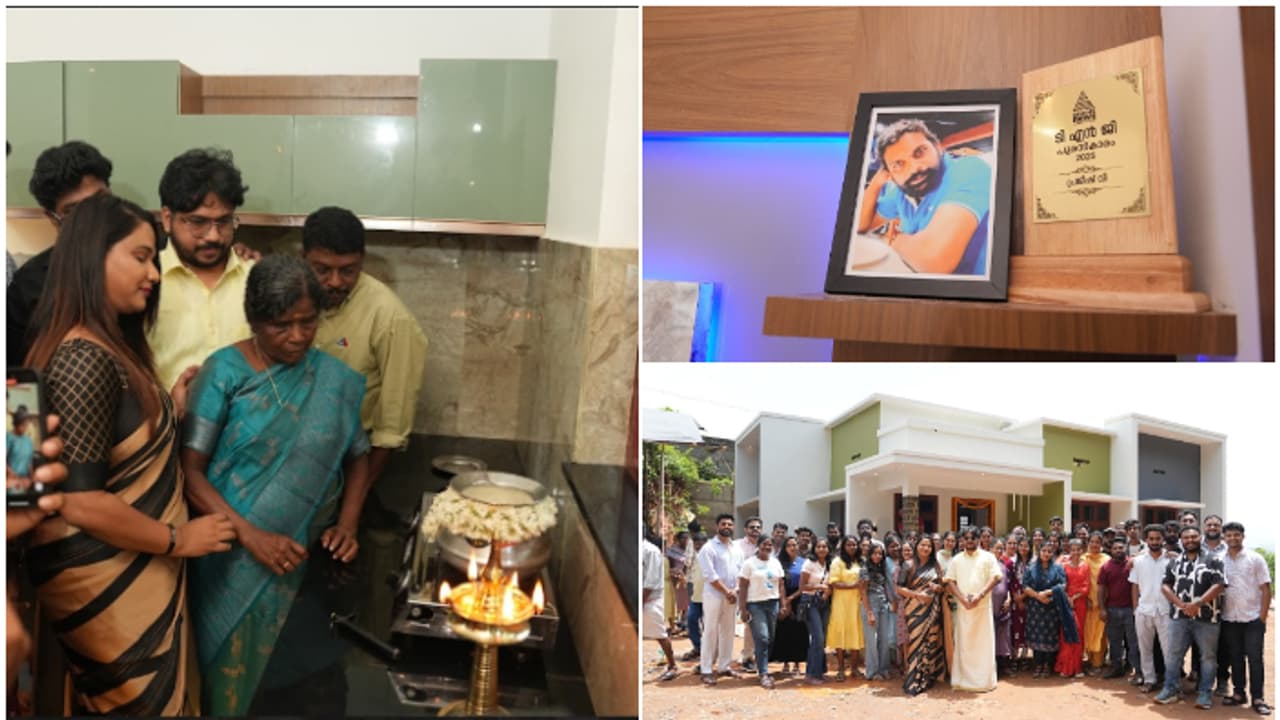 prajeesh new horm prajeesh new horm