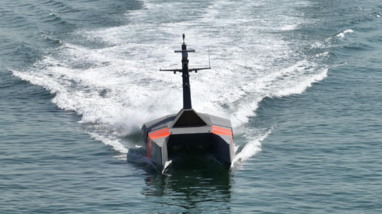 kuwait coastguard kuwait coastguard