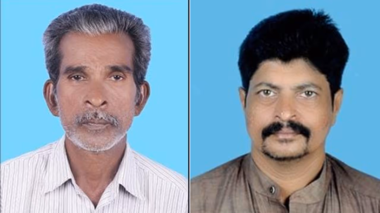 father son died father son died