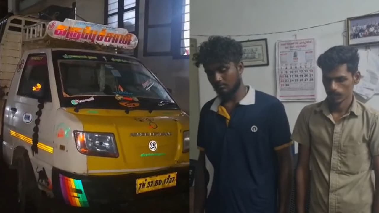 Mahe Liquor Mahe Liquor