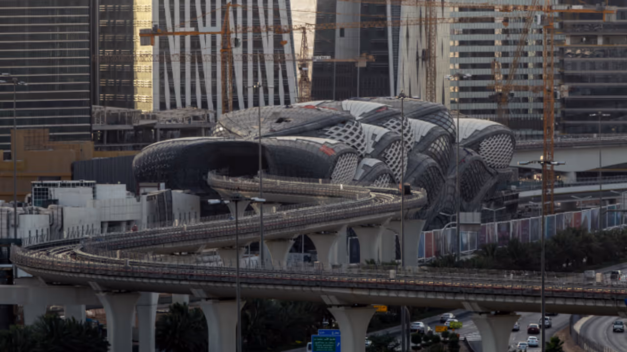 riyadh metro riyadh metro