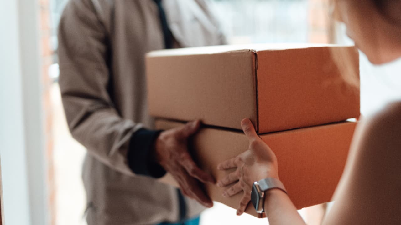 home delivery home delivery