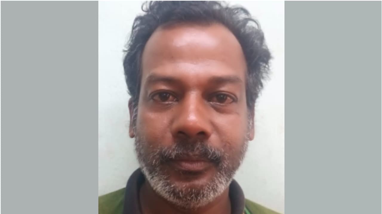 man stabbed by brother man stabbed by brother