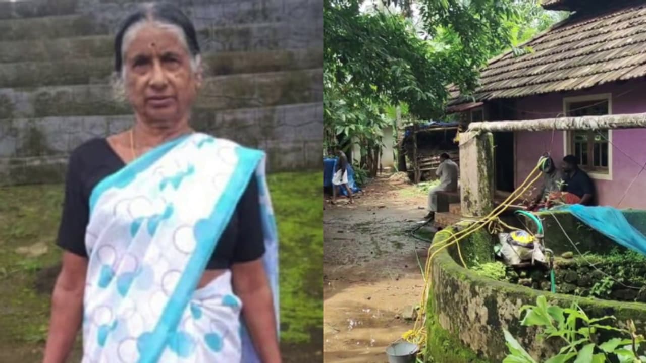 70 year old death 70 year old death