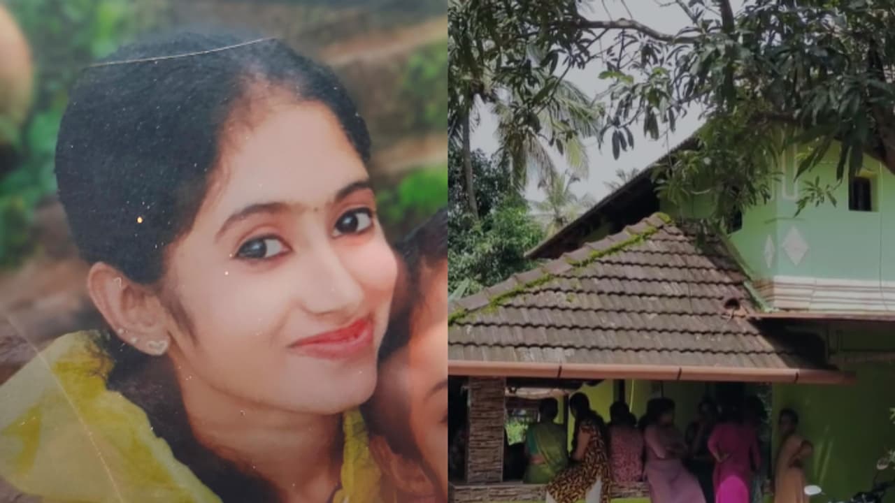 22 year old death 22 year old death