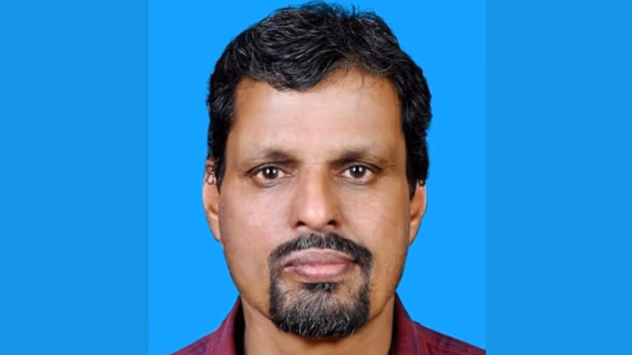 Preman velayudhan Preman velayudhan