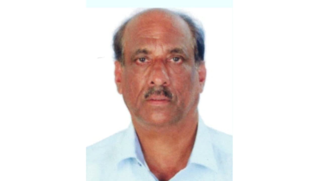 abdul aziz abdul aziz