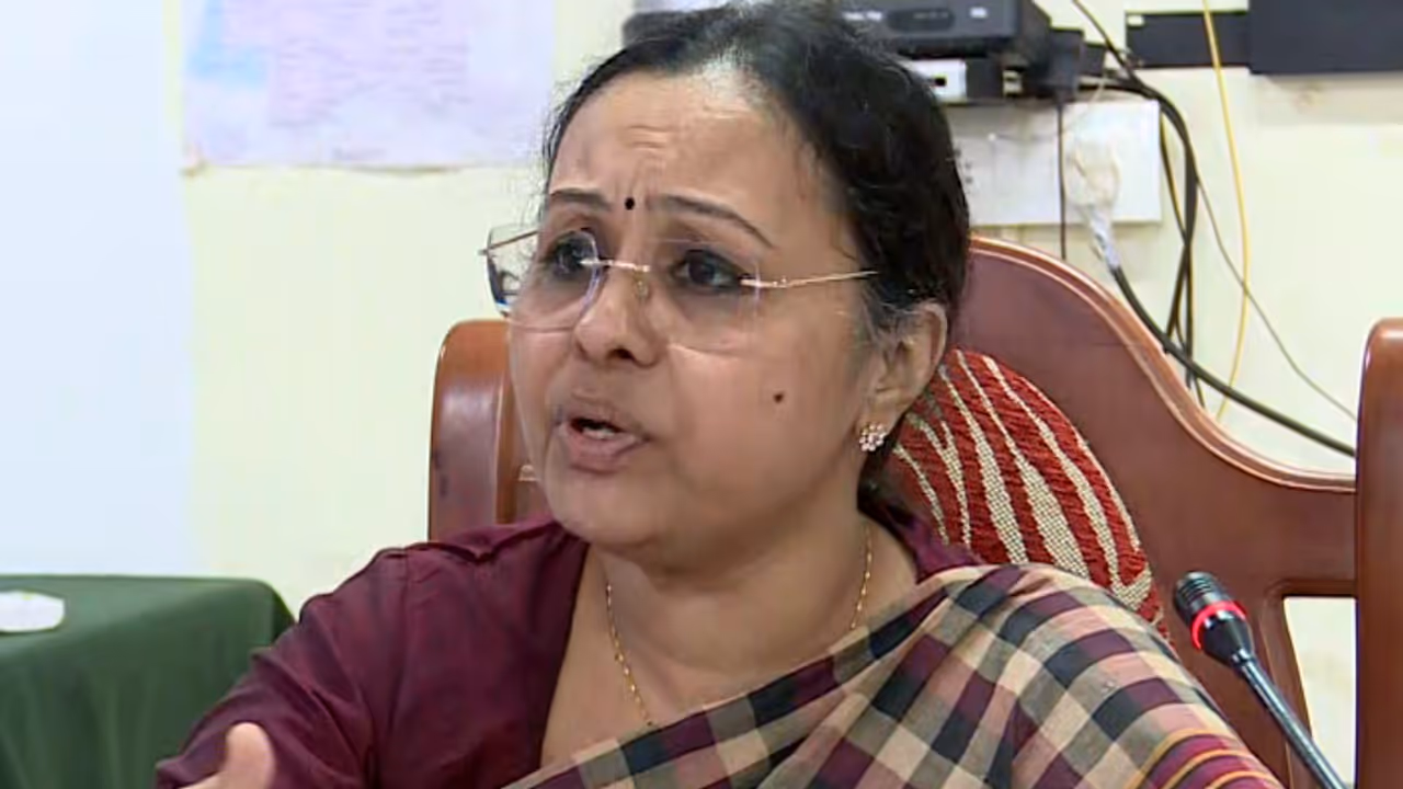 Kottayam Medical College Kottayam Medical College