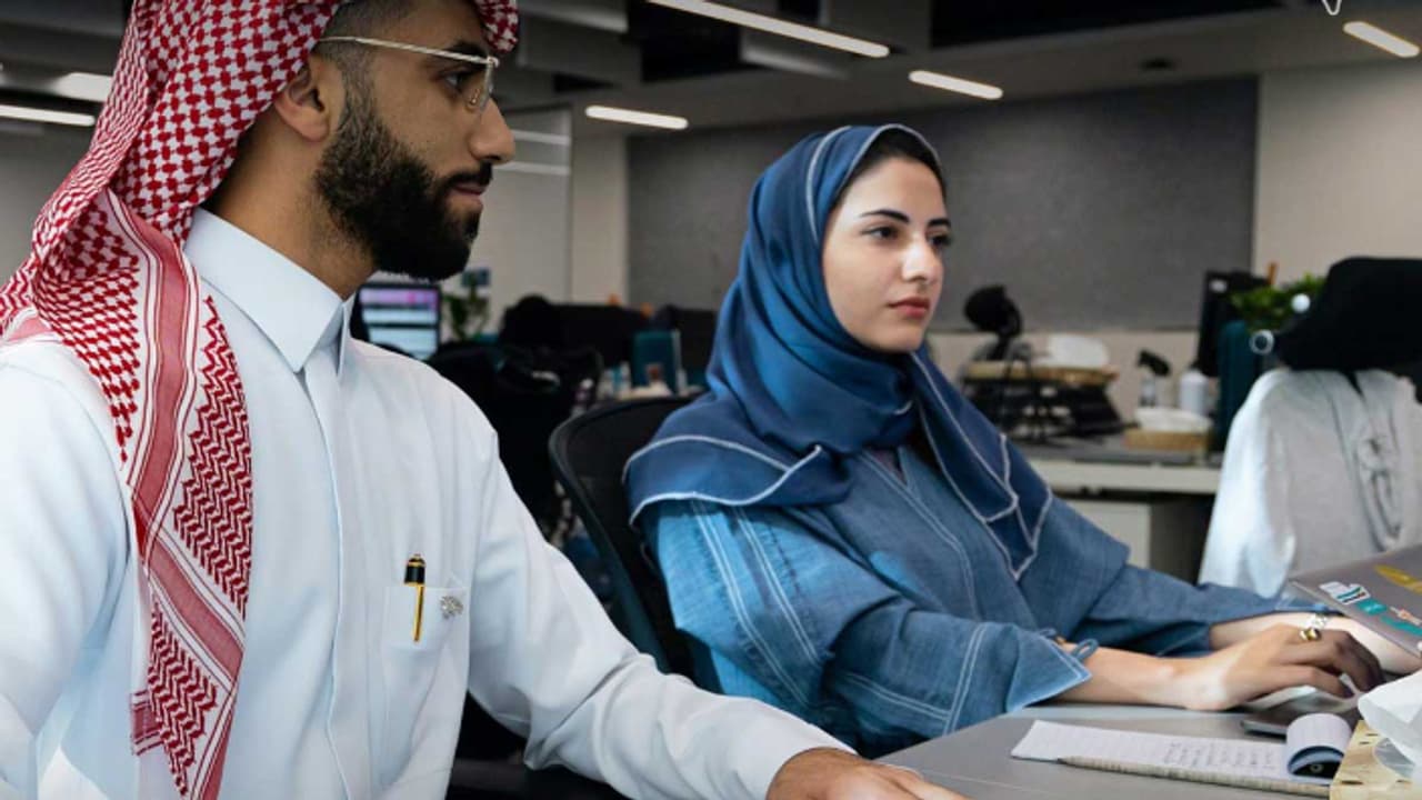 saudi jobs saudi jobs