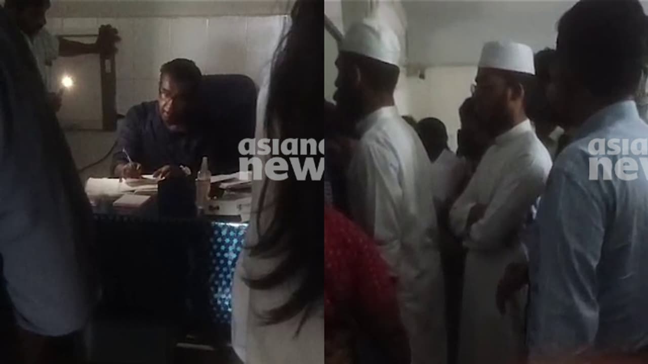 Kayankulam Hospital Kayankulam Hospital