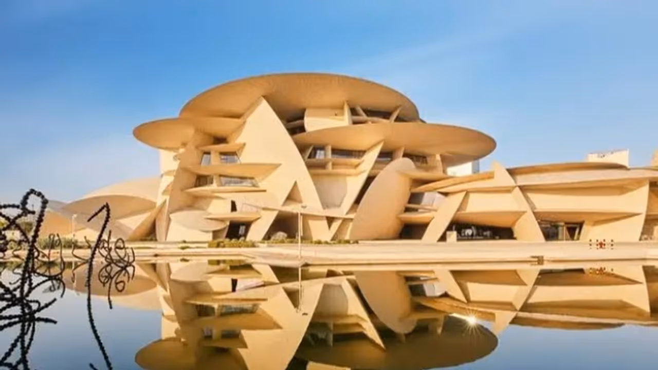 AI Art Tour AI Art Tour