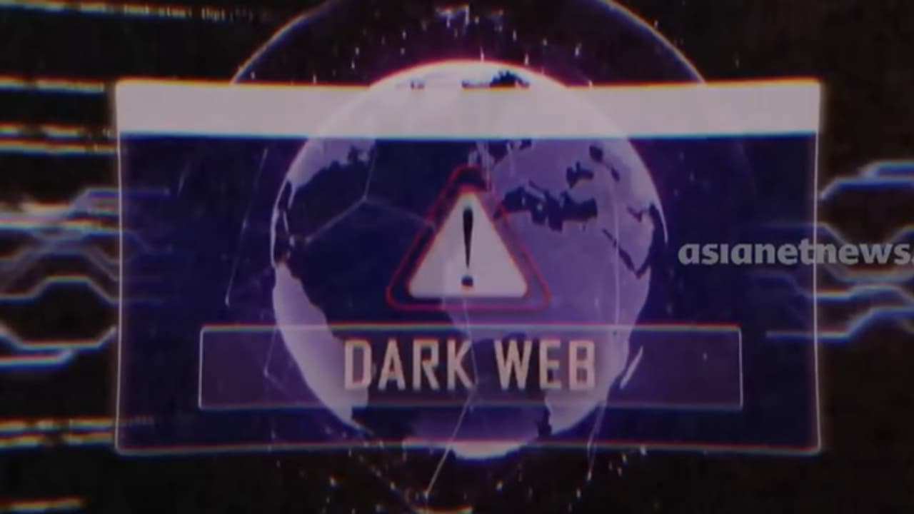 dark net drug dealing dark net drug dealing