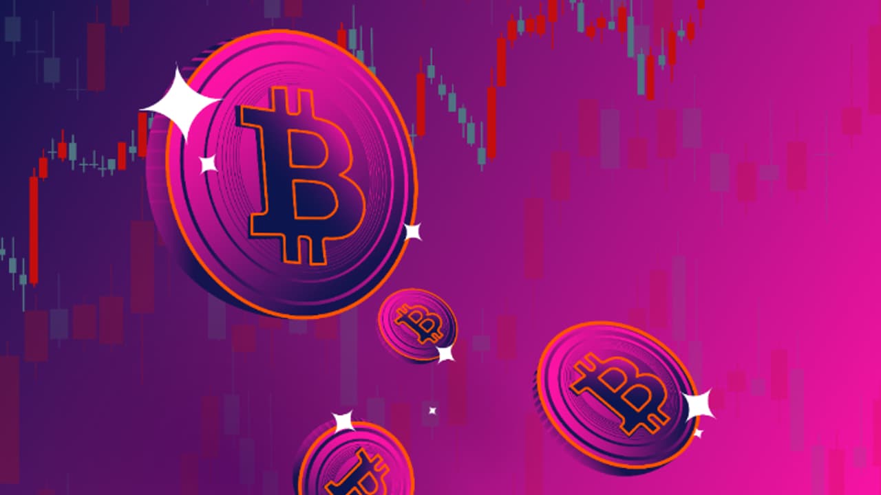 cryptocurrency cryptocurrency