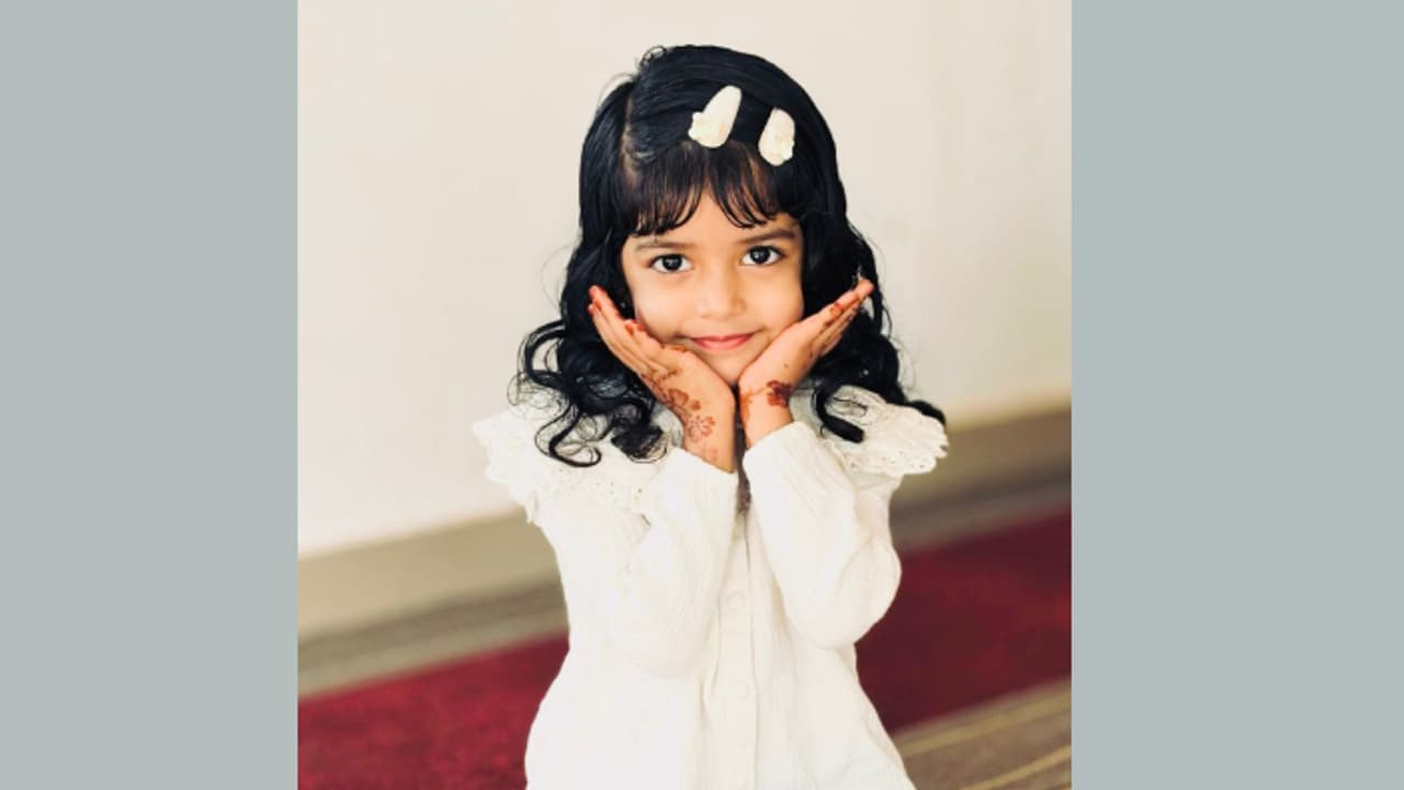 jasa heira jasa heira