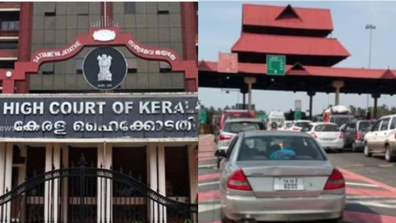 NH Maintanance NH Maintanance