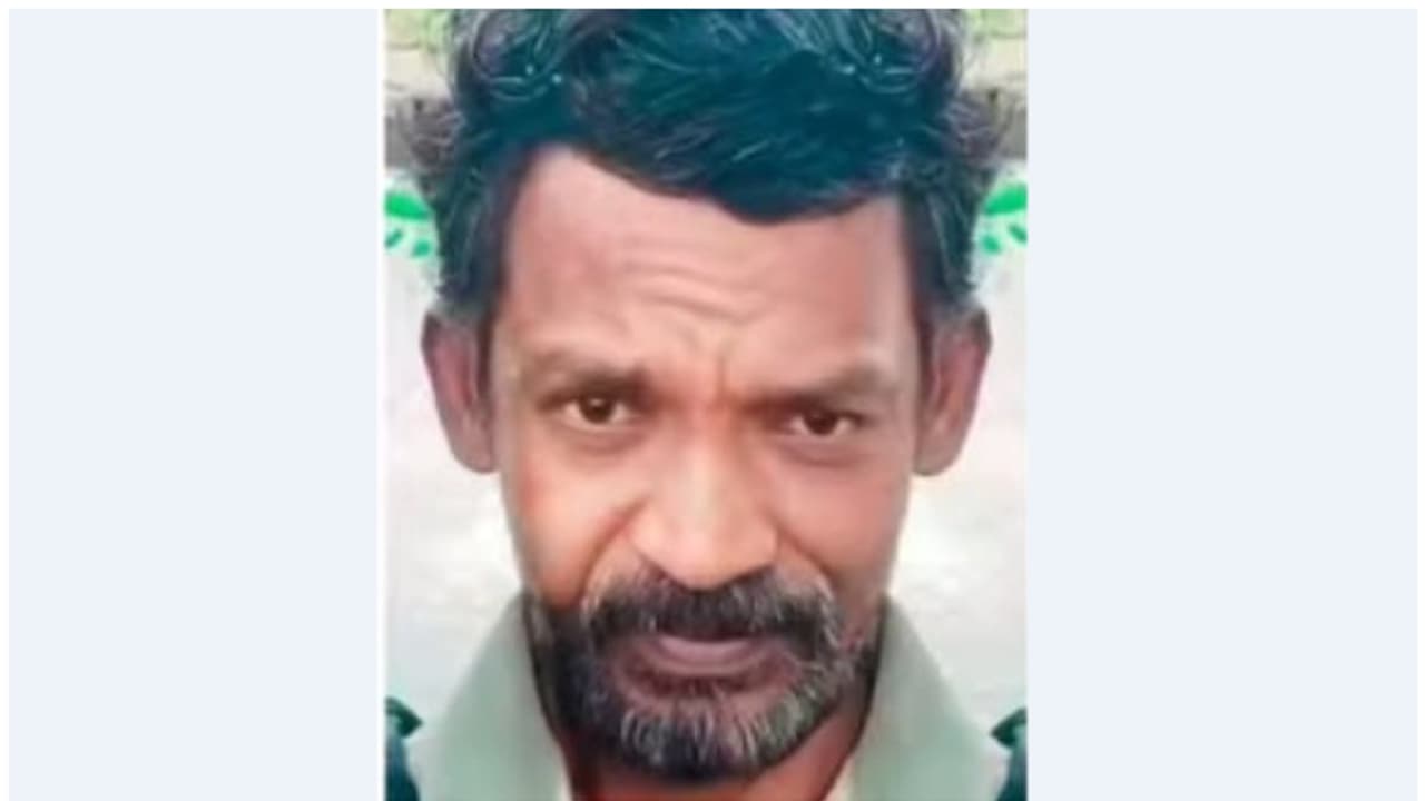 Peechi dam accident Peechi dam accident