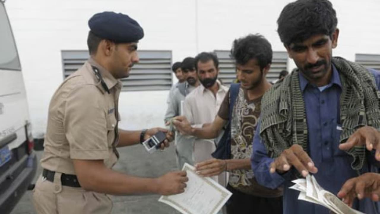 visa renewal visa renewal