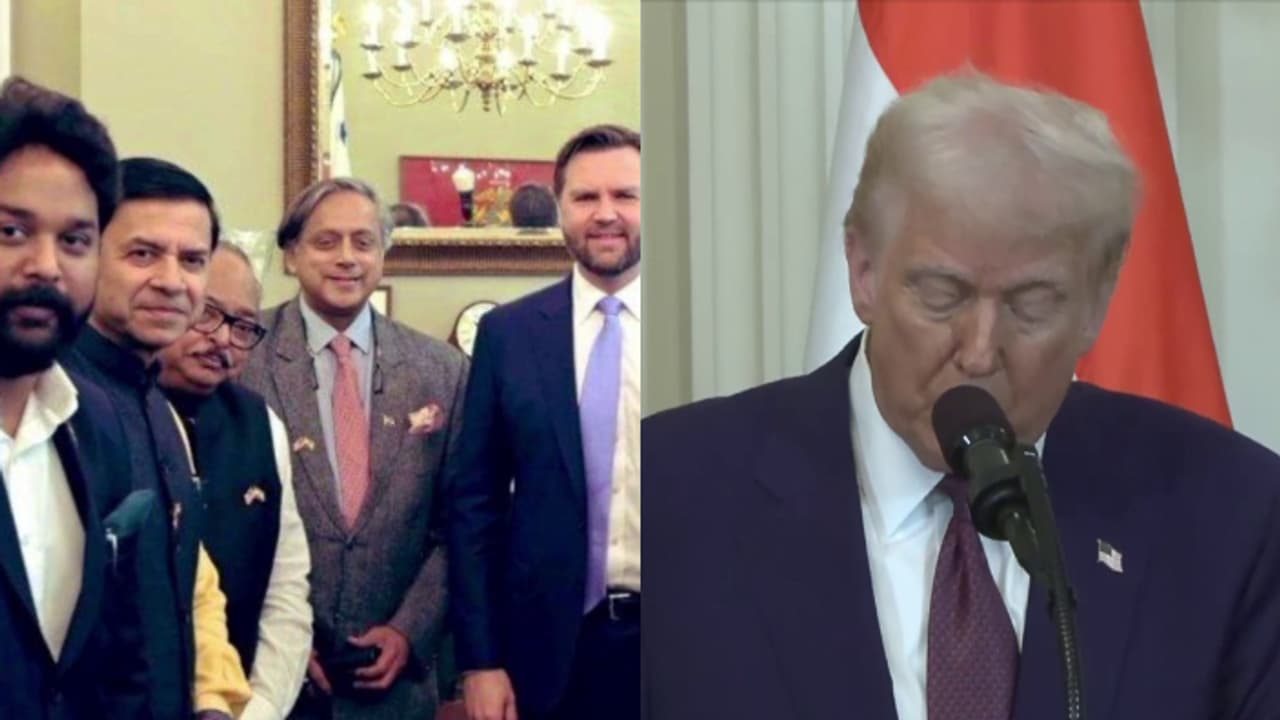 Protocol violation Protocol violation