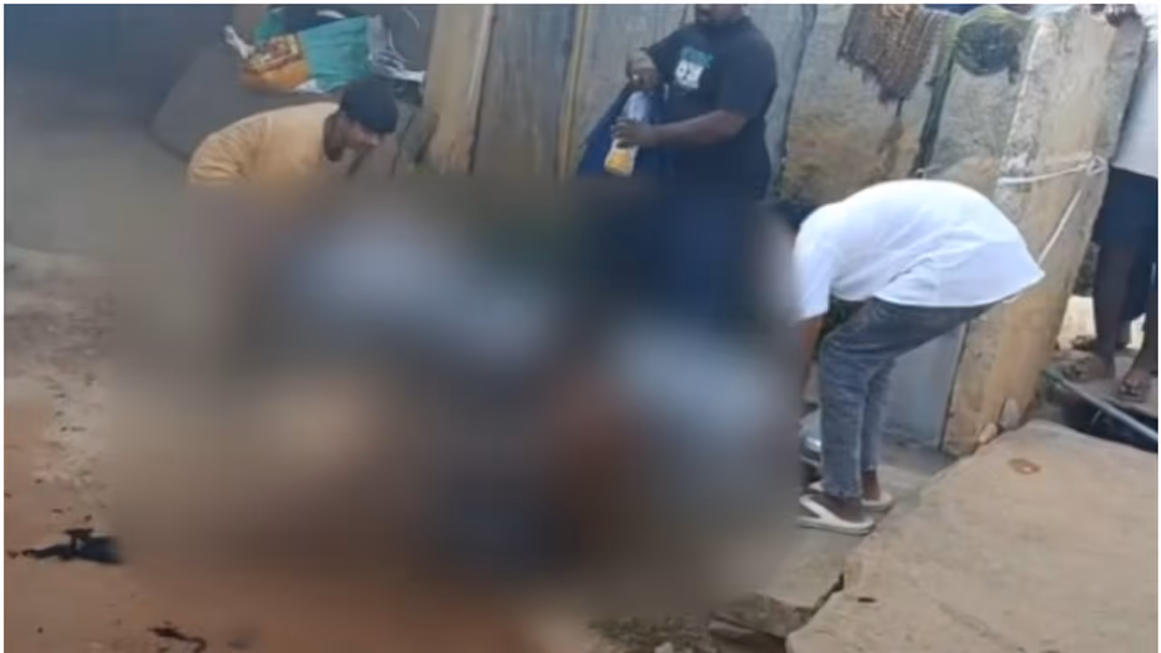 threw acid at girl threw acid at girl