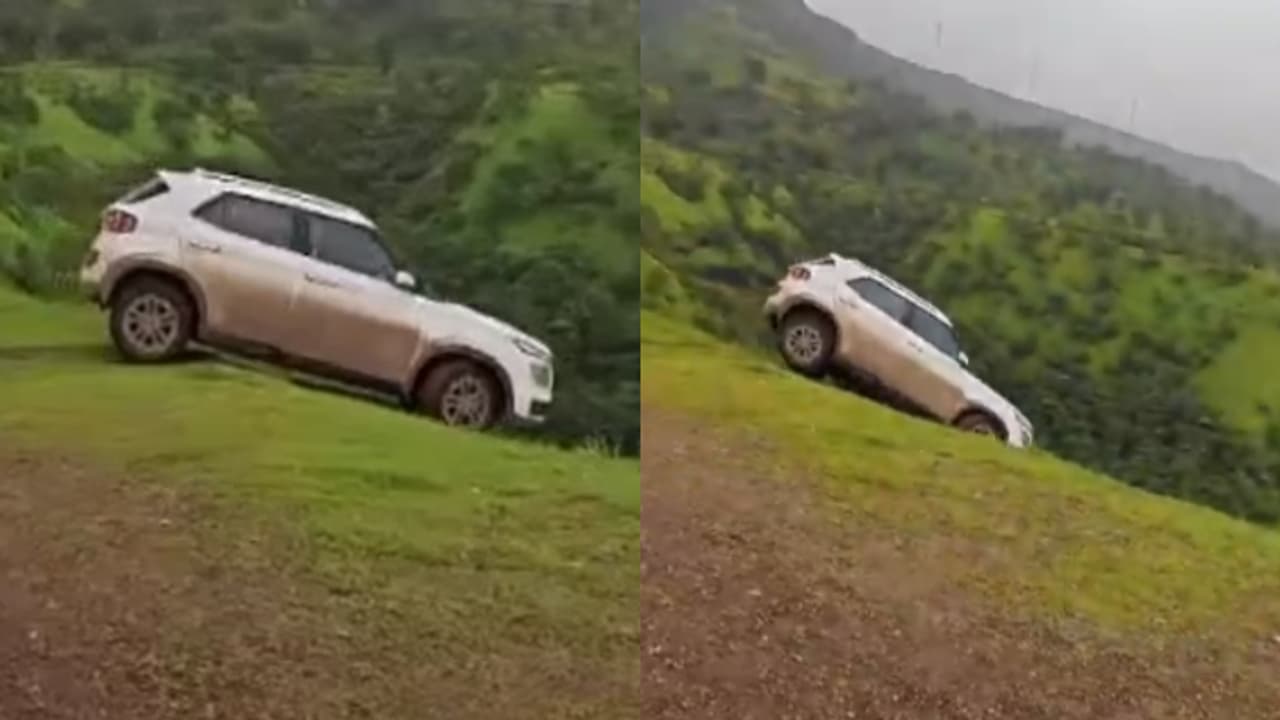 car stunt car stunt