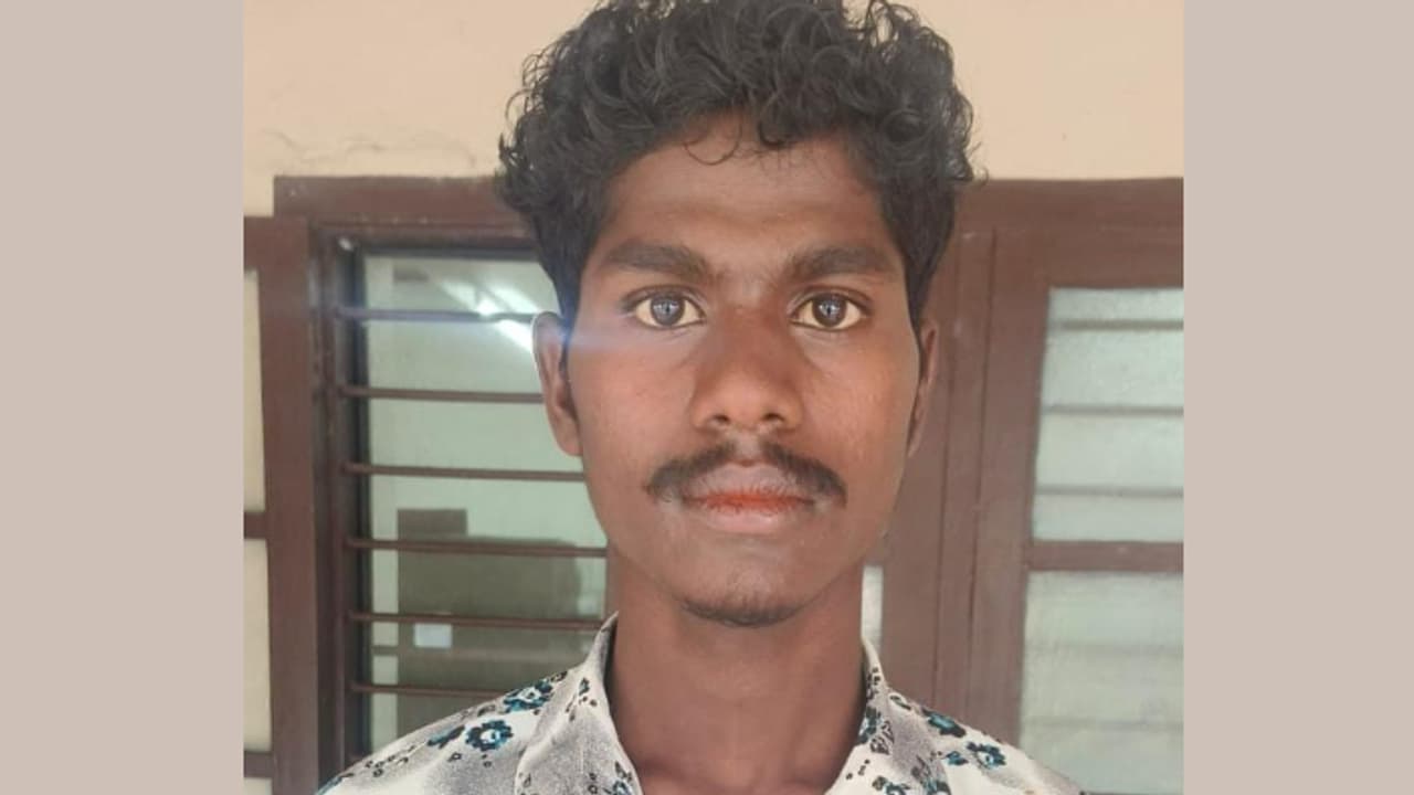 21 year old man gets 60 years imprisonment for sexual assault on minor in Wayanad