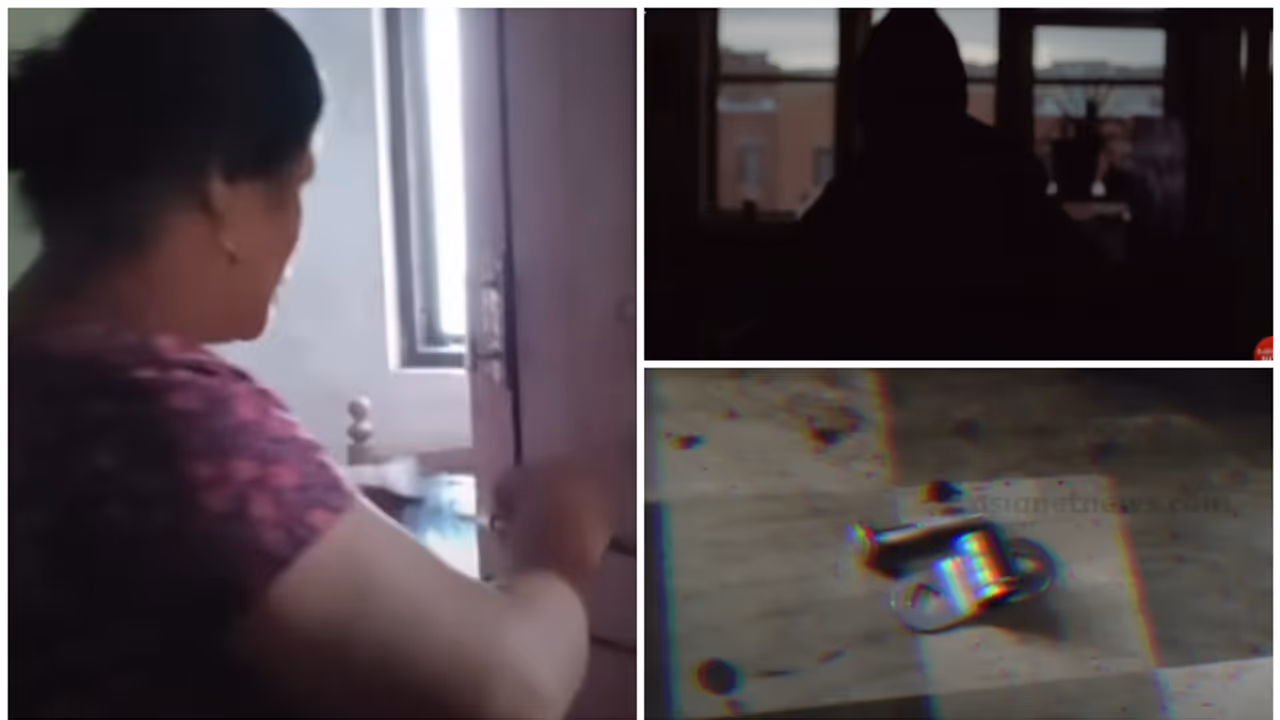 theft after attacking house wife theft after attacking house wife