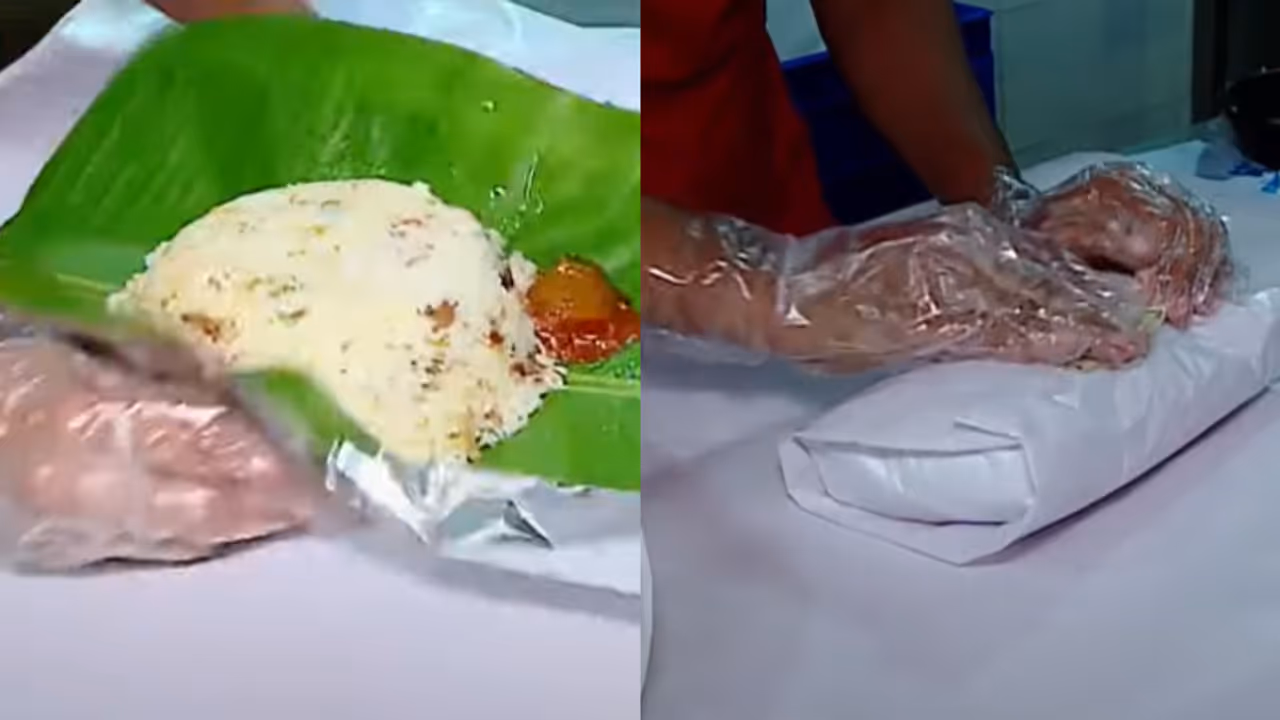 samriddhi hotel samriddhi hotel