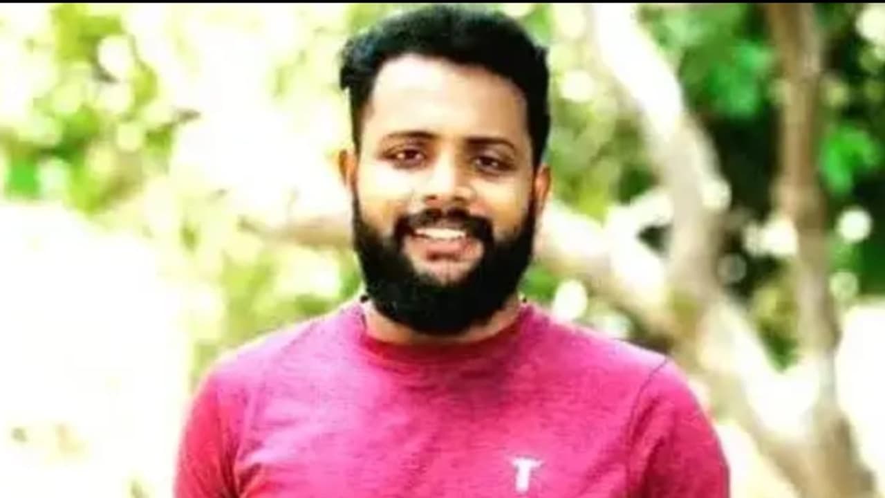 Malappuram Death Malappuram Death