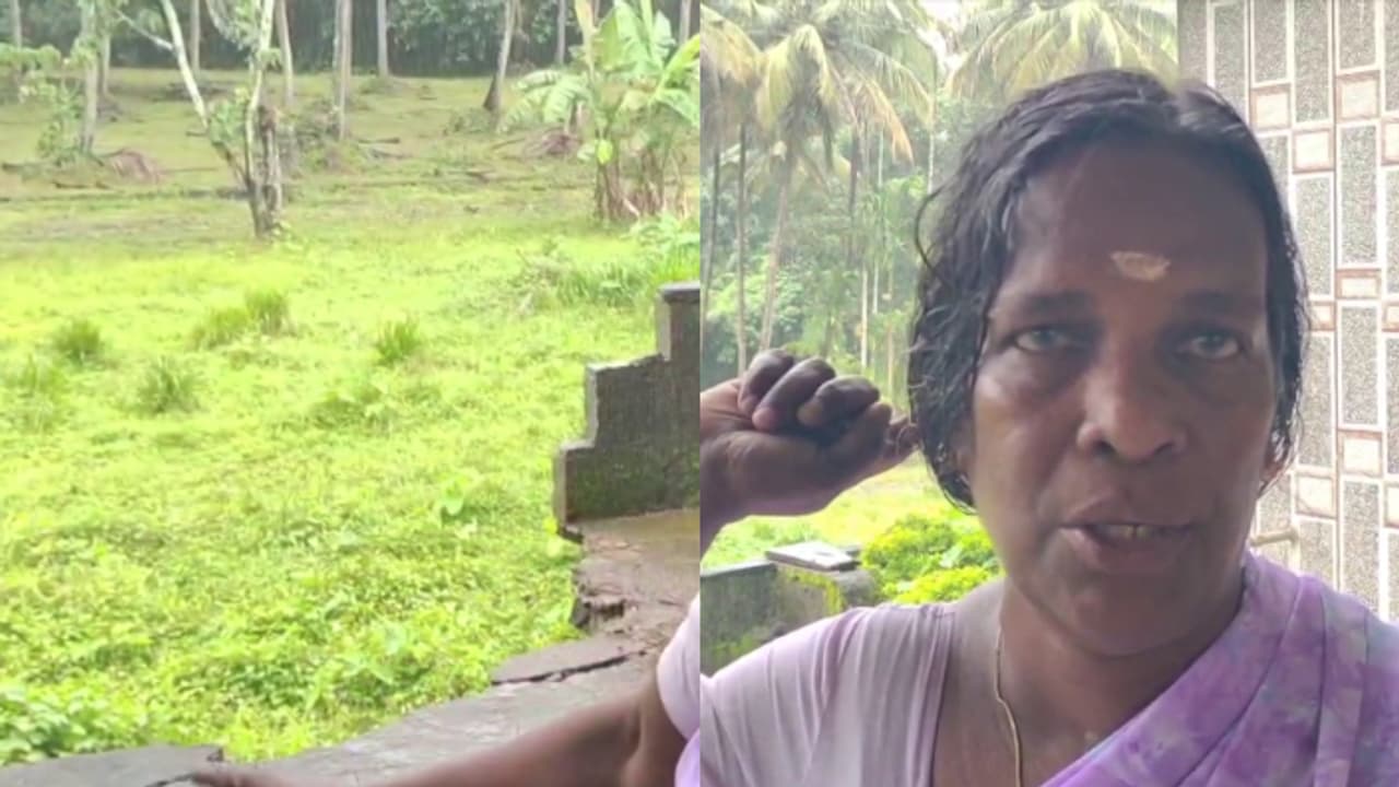 janaki wall collapse janaki wall collapse