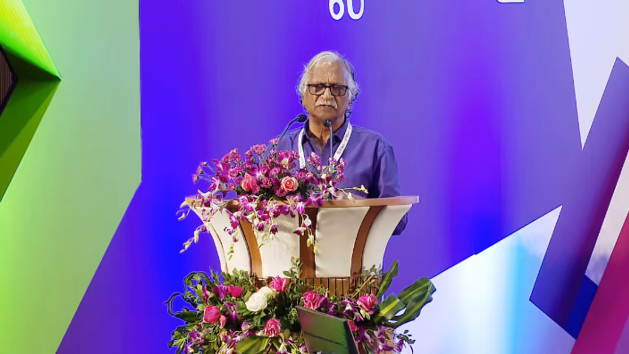 sreekumaran thampi sreekumaran thampi