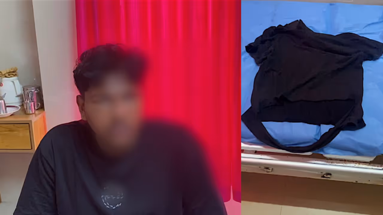 malappuram student malappuram student