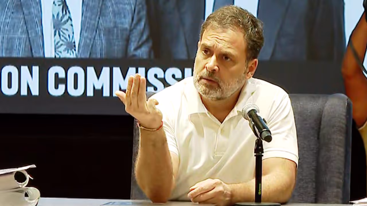 rahul gandhi rahul gandhi