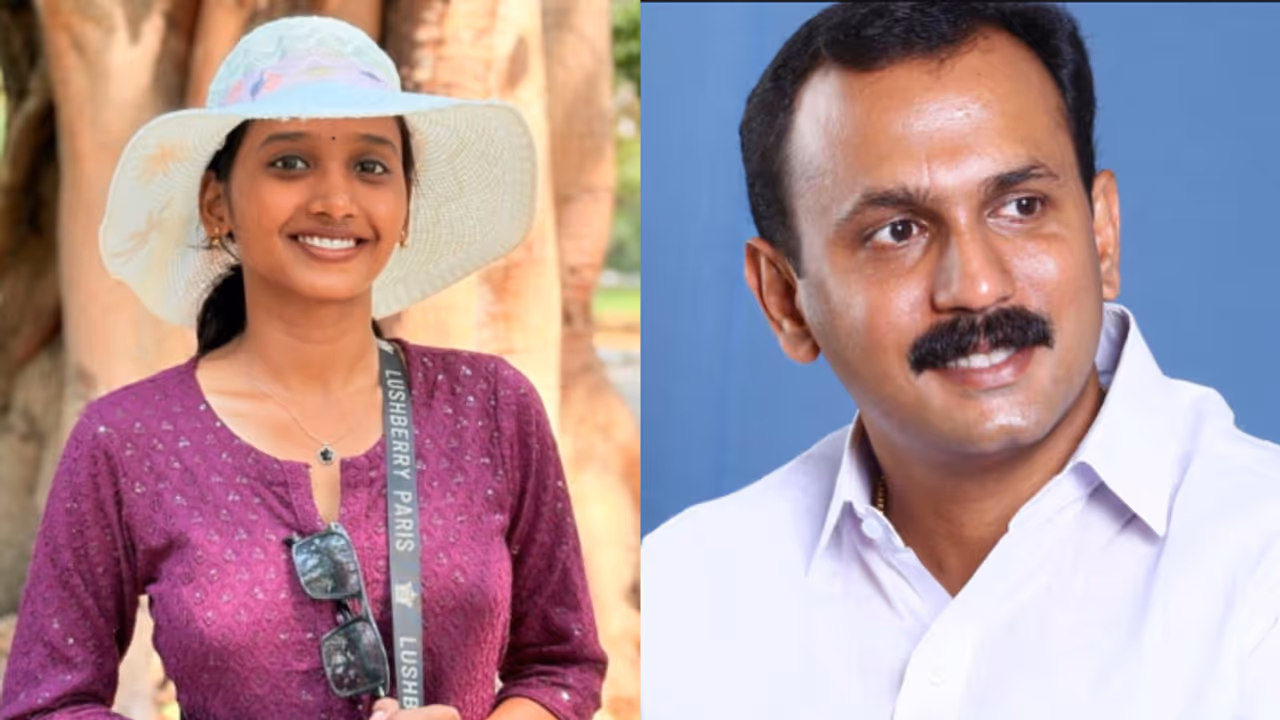 shone in sona death shone in sona death