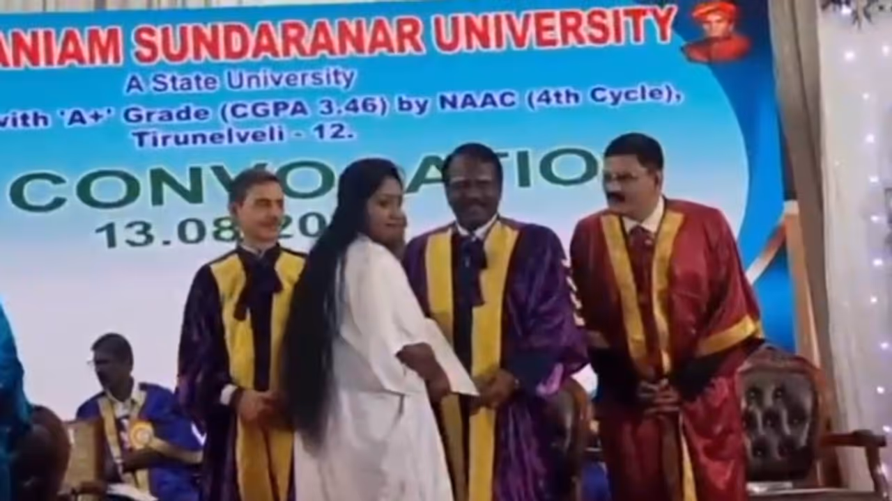 tamil nadu governor tamil nadu governor