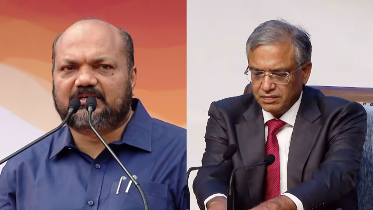 p rajeev and commission p rajeev and commission